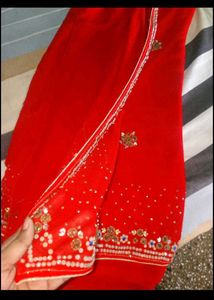 250 rs per saree