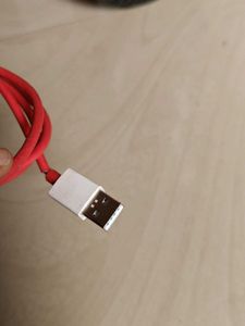 Oneplus Cable