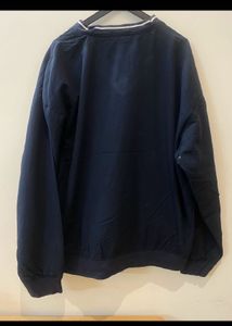 Imported Sweatshirt Made In Macau 🇲🇴