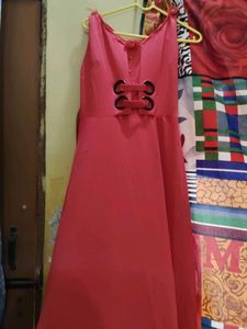 Party Dress For Women