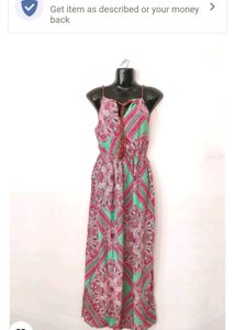 Comboo Order