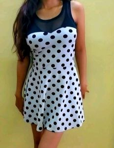 🎀OFFER🎀 MINI ONE PIECE From SSS🎀