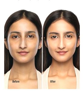 Combo Myglamm Super Serum BB Cream