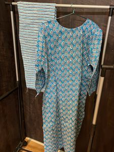 Kurta Set