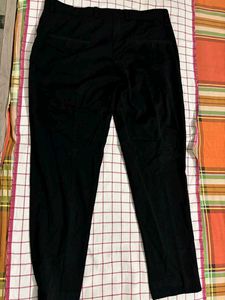 Men Quality Fabric Pant