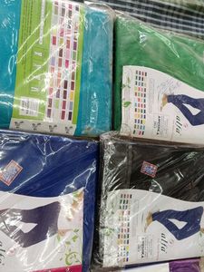 Alfa Anushka Leggings