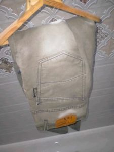 Men&#39;s Jeans