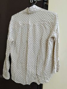 Shirt For Women