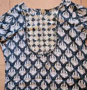 Kurta