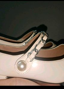 Cute Casual Shoes