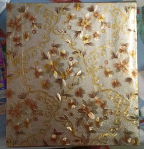 Big Bangle Box