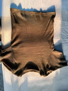 Combo of 4 dress, Mini &amp; Midi skirt, Basic top