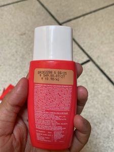 Dot &amp; Key Sunscreen SPF 50