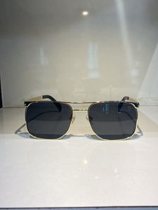 David Backham Premium Sunglasses