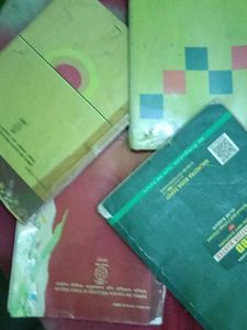 haryana  mbd, and books