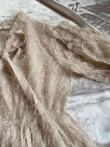 women summer wear dress