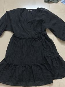 H&amp;M Dress