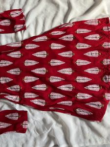 🌸 Women Kurti 🌸