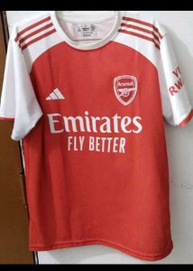 Arsenal FC T-Shirt