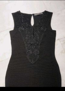 GUESS original Party Dress