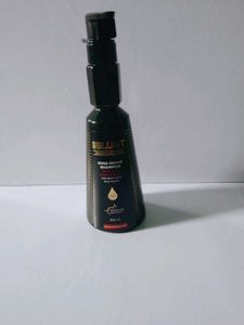 BBLUNT Bond Repair Duo