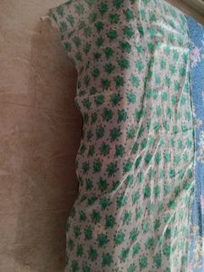 Dupatta
