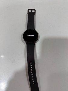 Samsung galaxy watch 4 LTE (44mm)