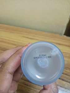 Cosrx Snail Mucin Power Essence