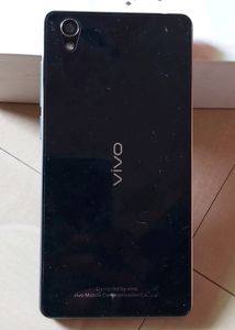VIVO Y51L