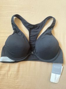 Calvin Klein Original With Tag Bra