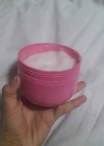 Aqualogica Hydra Gel Moisturizer