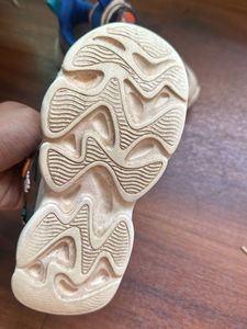 Boys Fun Sneakers