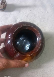 Ceramic Show Piece(self Pickup