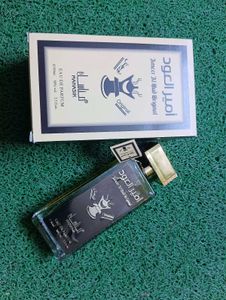 Ameer Al Oudh Original - MANASIK Eau de Parfum