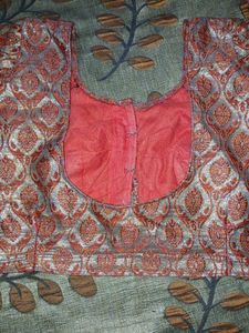 Boutique Blouse 👚