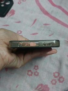 Redmi Note 10 Phone Case