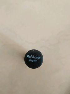 Marie Claire Paris Lipstick