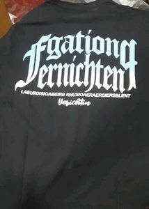 All XL Tshirts In One Post
