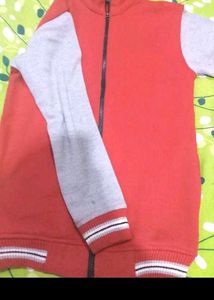 Mens Sweatshirts