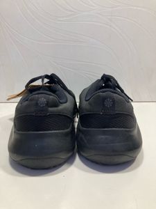Nike Legend Essential 3 Next NatureShoes Uk-8