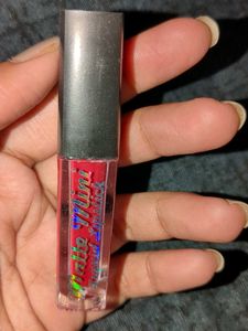 Matte Mini Liquid Lipstick