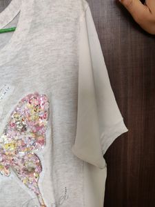 Women Beautiful Top