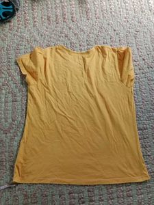 Lee Cooper Top