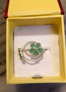 pure silver Toe rings 💍💍