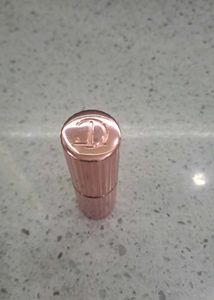CHARLOTTE TILBURY LIPSTICK