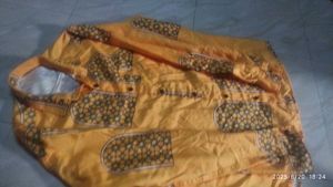 Size large