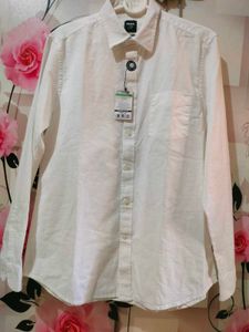 Max Brand Shirt