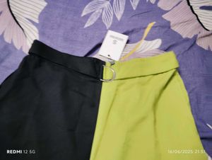 Beautiful Pants