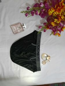 Men&#39;s Underwear Briefs Bundle