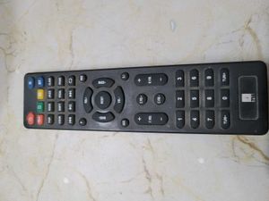 iBall dynamite 5.1 Speakers home theatre